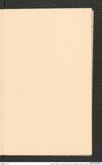 Seite 49, Tagebuch "Umgebung von Krems | Scheibenhof | Stein-Neol. (hinten) (NHMW-PRAE-BBB-39)